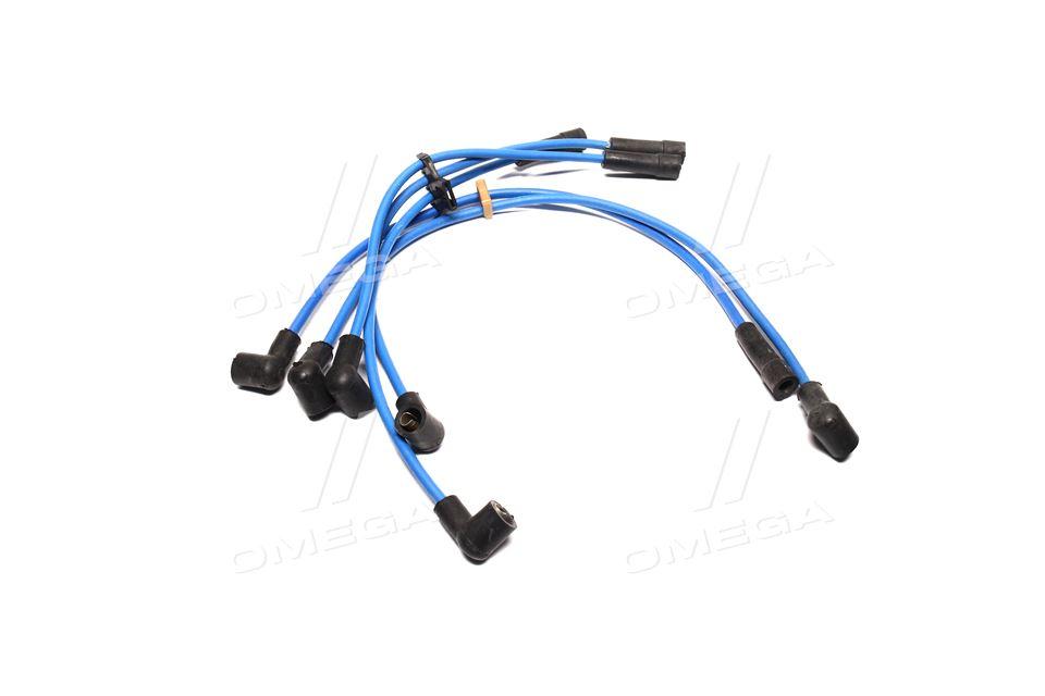 Провид в/в ВАЗ 2108-2109 (нихром) (Украйна) 17008 UA59, фото 1