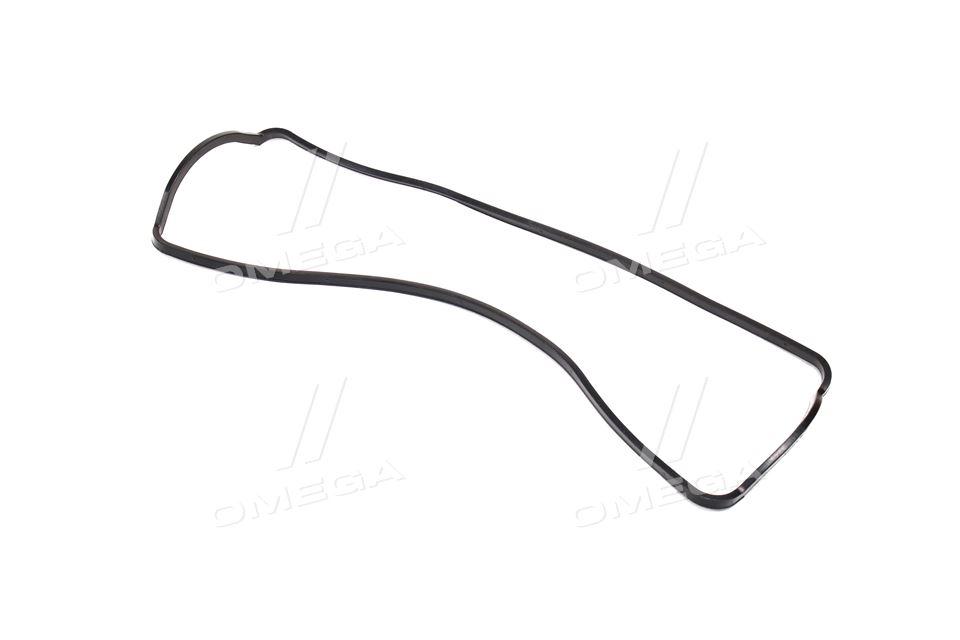 Прокладка кришки головки цилиндрив ВАЗ 2108 (вир-во Elring) 559.431 UA59, фото 1