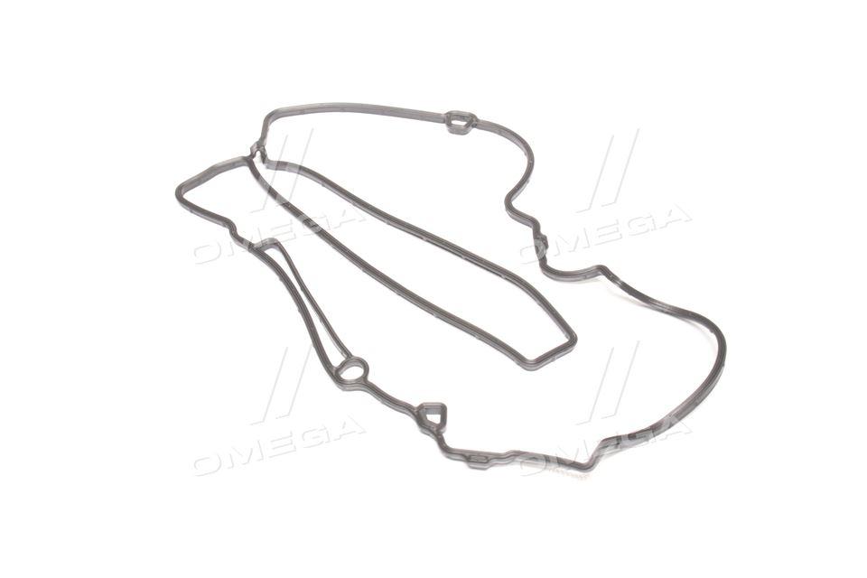 Прокладка клапанной кришки OPEL 1,2/1,4 A12XER/A14XER/B12XER/B14XER/D14XER (вир-во Elring) 773.410 UA59, фото 1