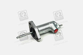 Цилиндр зчеплення робочий MERCEDES S-CLASS 72- (Вир-во CIFAM) 404-016 UA59