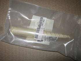 Комплект клапанив (вир-во Bosch) F 00V C01 055 UA59