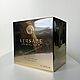 Crystal Noir Versace edp Кристал Нуар Версаче парфумована 50 мл. Оригінал Італія - фото 3 - id-p2001046311