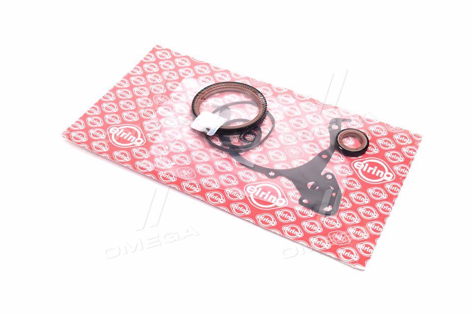 Комплект прокладок, блок-картер двигуна OPEL 1,6 16V X16XEL/Z14XE/Z16XE(вир-во Elring) 081.321 UA59, фото 1