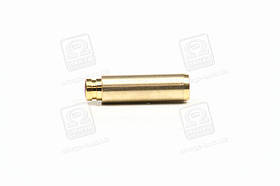 Направляюча клапана (вир-во Metelli) 01-2820 UA59