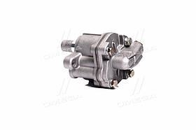 Насос масляний ГАЗ 53 (1-сек.) (RIDER) 53-11-1011010 UA59