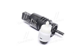 Насос омив нд (вир-во GM) 13250357 UA59