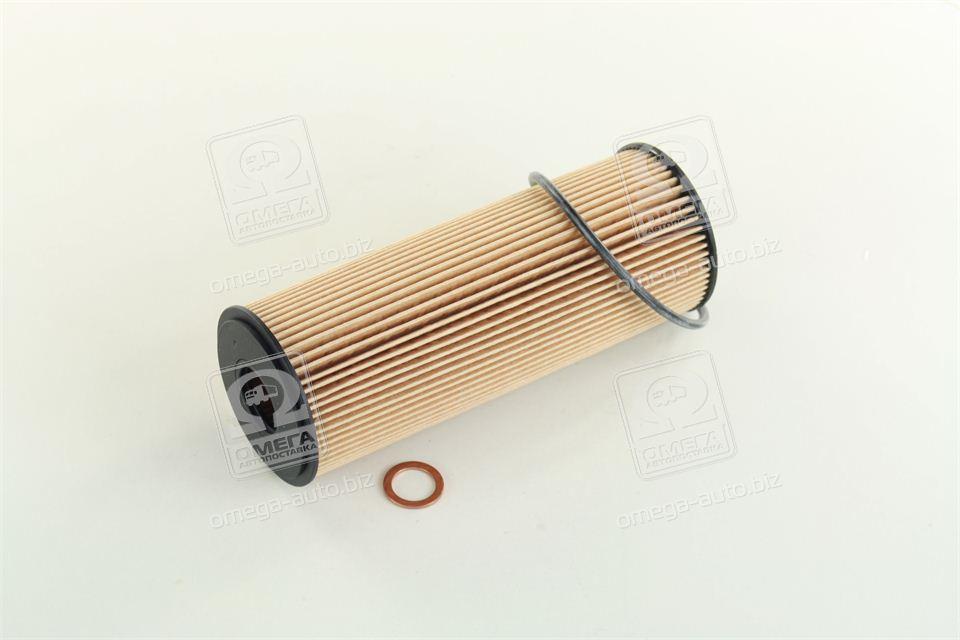 Фильтр масляний двигуна MB 124, 202 WL7304/OE640/3 (вир-во WIX-FILTERS) WL7304 UA59