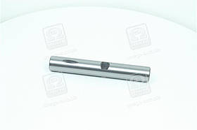 Шкворень ГАЗ 53 Р0 (D=30)  53А-3001019 UA59