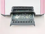 Тостер SilverСrest STC 950 D3 950 Вт, фото 9