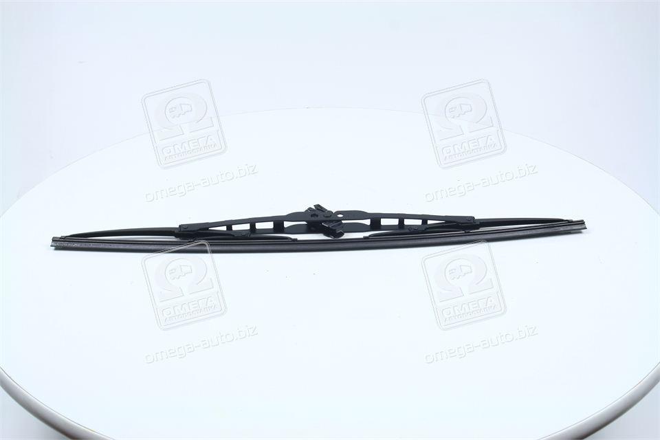 Щитка склоочис. 450 ECO V3 45C (вир-во Bosch) 3397004668 UA59, фото 1