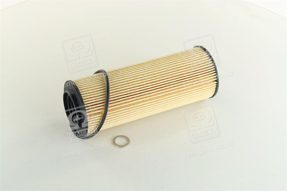 Фильтр масляний двигуна HYUNDAI ix55 3.0 CRDI (вир-во WIX-FILTERS) WL7493 UA59