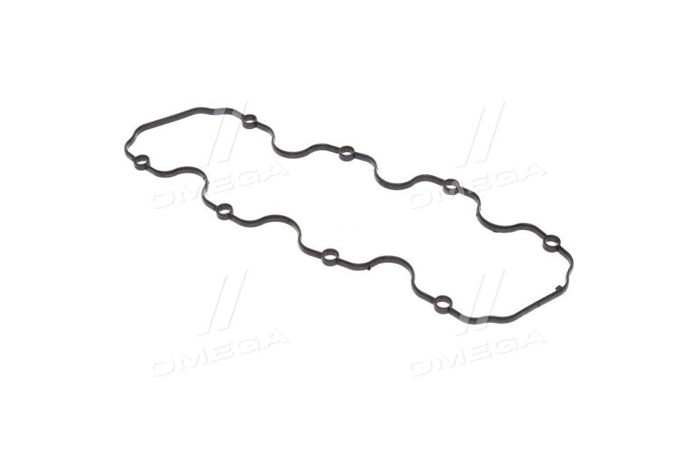 Прокладка клапанной кришки Chevrolet, Daewoo (вир-во Blue Print) ADG06702 UA59