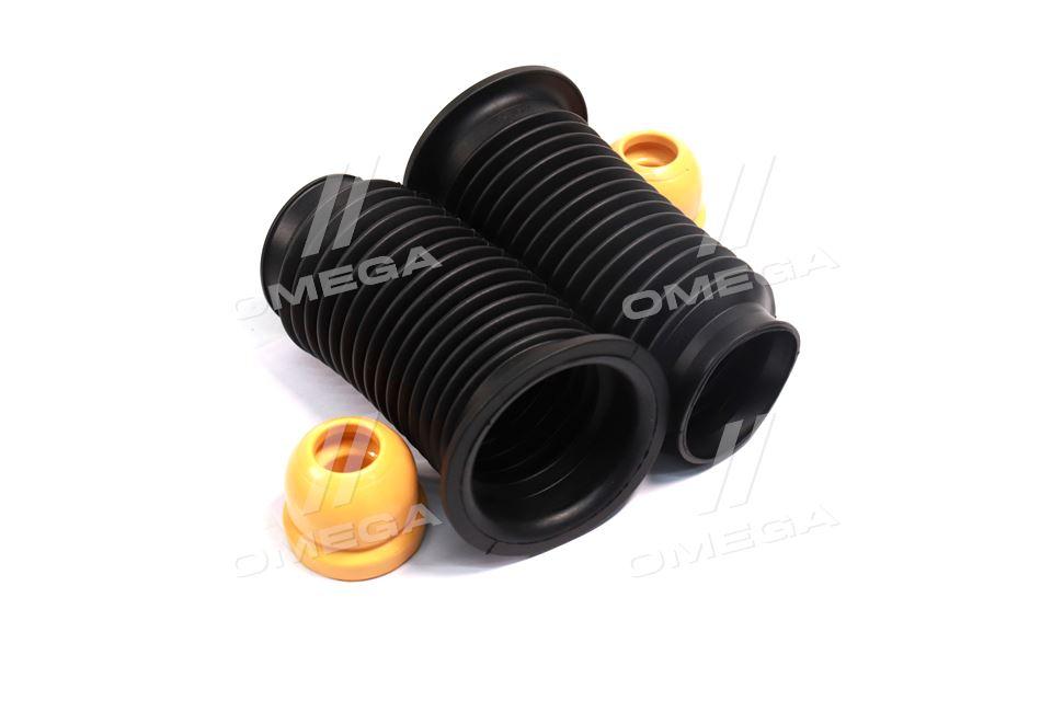 Пильовик з видбийником аморт. Opel Astra H передн. компл. (вир-во Kayaba) 910069 UA59, фото 1