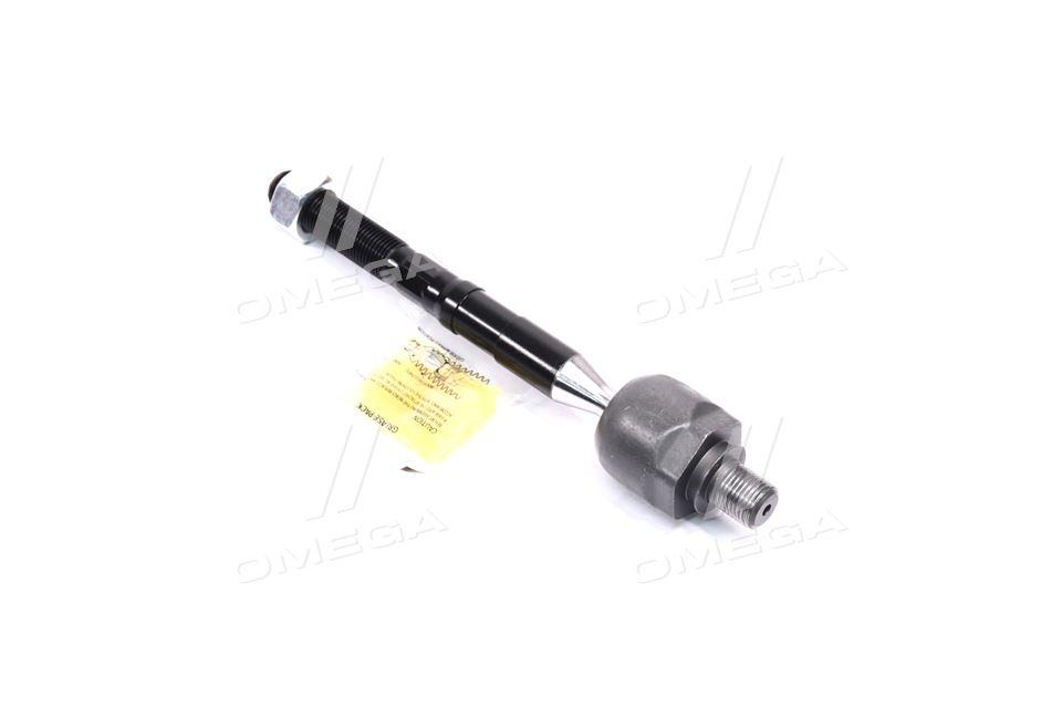 Тяга рульова Hyundai Santa Fe 05-15 Kia Sorento 09- (вир-во CTR) CR0275 UA59, фото 1