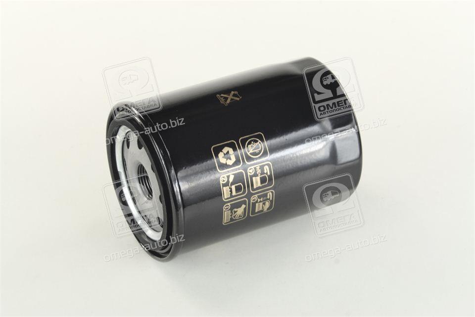 Фильтр масляний двигуна CITROEN, PEUGEOT WL7176/OP620 (вир-во WIX-FILTERS) WL7176 UA59