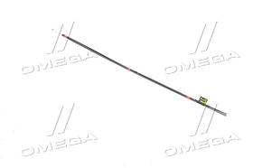 Трос обигривача ВАЗ 2114-15 (компл.) (покуп. ГАЗ) 2114-8109120 UA59