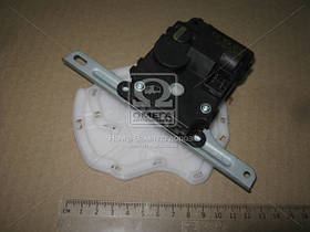 Привид заслинки обигривача салону (10W) Hyundai Ix35/tucson 04- (вир-во Mobis) 971542E300 UA59