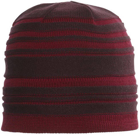 Шапка Chaos Ranch Ruby Red One size (1052-14G3205 047), фото 1