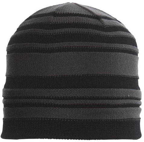 Шапка Chaos Ranch Black One size (1052-14G3205 029), фото 1