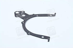 Прокладка насоса масляного DAEWOO/CHEVROLET AVEO 1,5 8V (вир-во PARTS-MALL) P1A-C001M UA59