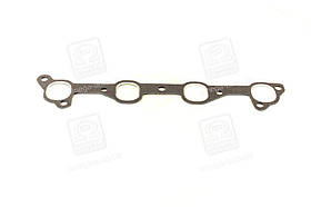 Прокладка колектора EX OPEL 1.6D/1.7D 16DA/17DR/X17DTL (вир-во Elring) 768.147 UA59