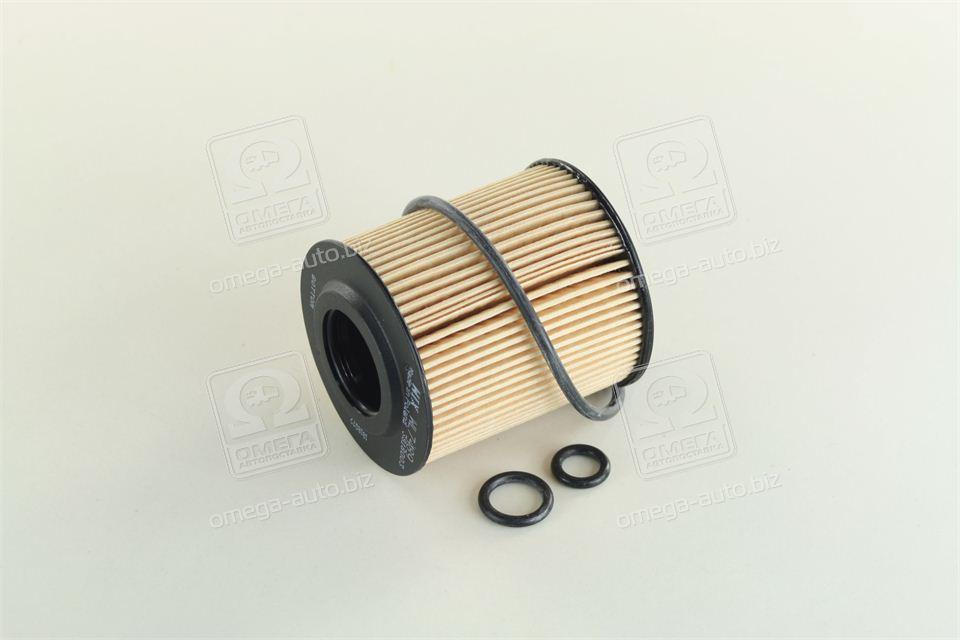 Фильтр масляний двигуна SEAT SKODA VOLKSWAGEN 1.2TDI (вир-во WIX-FILTERS) WL7489 UA59