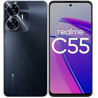 Чохли для Realme C55