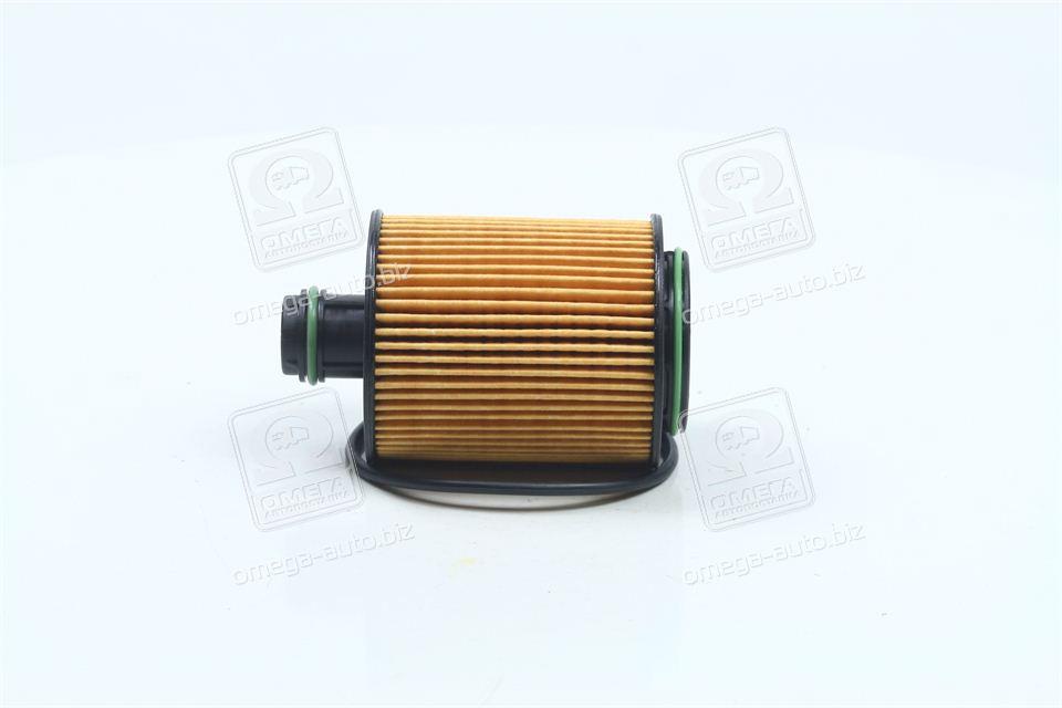 Фильтр масляний двигуна FIAT (вир-во WIX-FILTERS) WL7464 UA59