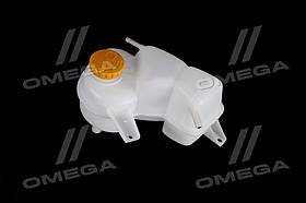 Бачок розширювальний Opel Astra Classic 1992 (вир-во NRF) 454031 UA59