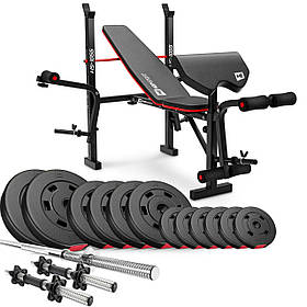 HS 1055 PRO + набір