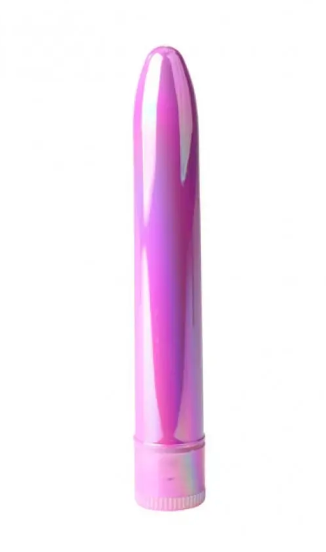 Вібратор Classic Vibrator, 18х3 см.