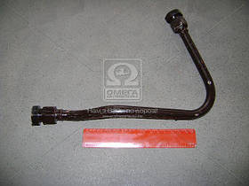 Маслопровид (вир-во МТЗ) 70-3407130 UA59