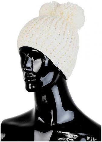 Шапка Chaos Slush White One size (1052-14G3 2329 001), фото 1