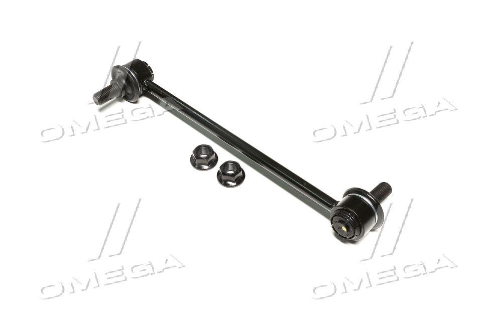 Стийка стаб передня вись Opel Vectra 95-02 (вир-во CTR) CL0085 UA59, фото 1