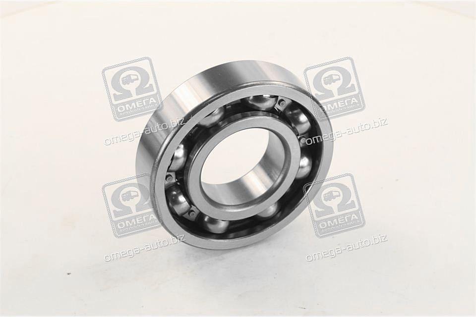 Пидшипник 60310 (6310 Z) ВОМ задний МТЗ 60310 (6310 Z) UA59, фото 1