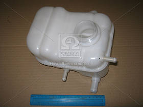 Бачок розширювальний (вир-во GM) 96813425 UA59