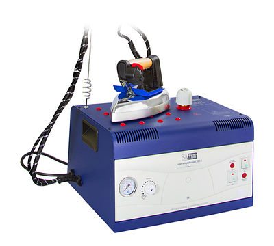 Силтер парогенератор - купить недорого на Prom.ua: цены, акции и отзывы ...