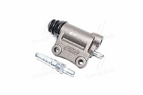 Цилиндр зчеплен. робоч. УАЗ-452, 469 ст./зр. (RIDER) 469-1602510-95 UA59