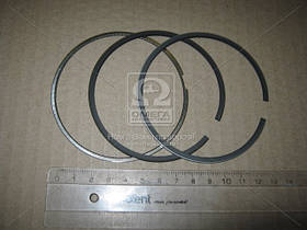 Кильця поршневи FIAT/OPEL 83.0 (1.5/1.5/2) A20DT/A20DTC/A20DTH/A20DTJ/A20DTL/Z20DTJ (вир-во  800075410000 UA59