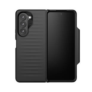 Чохол Zagg Gear4 Bridgetown Black для Samsung Galaxy Fold 4