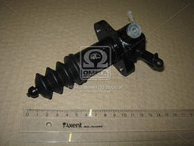 Цилиндр зчеплення робочий DAEWOO LANOS, ESPERO 1.4-1.5-1.8-2.0 (Вир-во VALEO) 804718 UA59