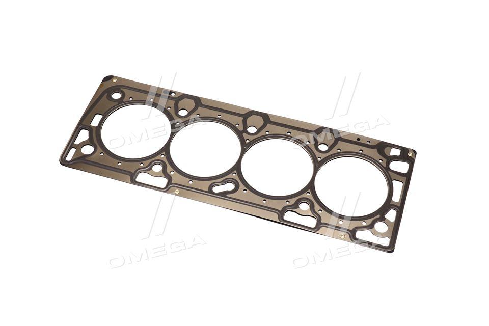 Прокладка головки цилиндрив OPEL (вир-во Fischer) EC1200-905 UA59