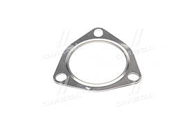 Прокладка приймальной труби CHEVROLET AVEO (вир-во PARTS-MALL) P1Z-C020M UA59