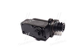 Цилиндр головний вимикання зчеплення в зб.  260-1602510 UA59