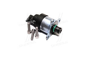 Ремкомплект (дозуючий блок 0928400713 + рмк) HYUNDAY-KIA (вир-во BOSCH) 1465ZS0082 UA59