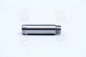 Направляюча клапана IN/EX OPEL Y17DT/Y17DTL 6mm (вир-во Metelli) 01-2696 UA59