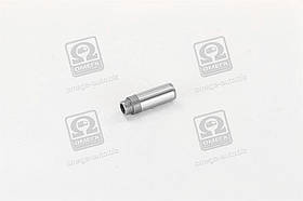 Направляюча клапана IN/EX MB M104/M111/OM604/OM605 7mm (вир-во Metelli) 01-2453 UA59