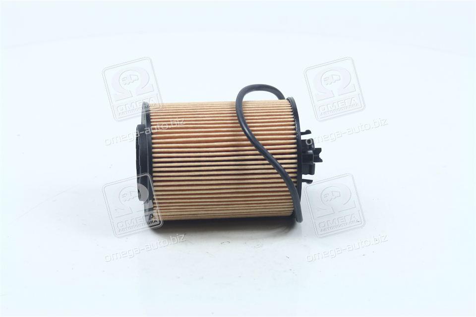 Фильтр масляний двигуна OPEL WL7232/OE648 (вир-во WIX-FILTERS) WL7232 UA59