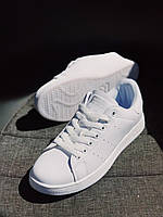 Кроссовки ADIDAS STAN SMITH