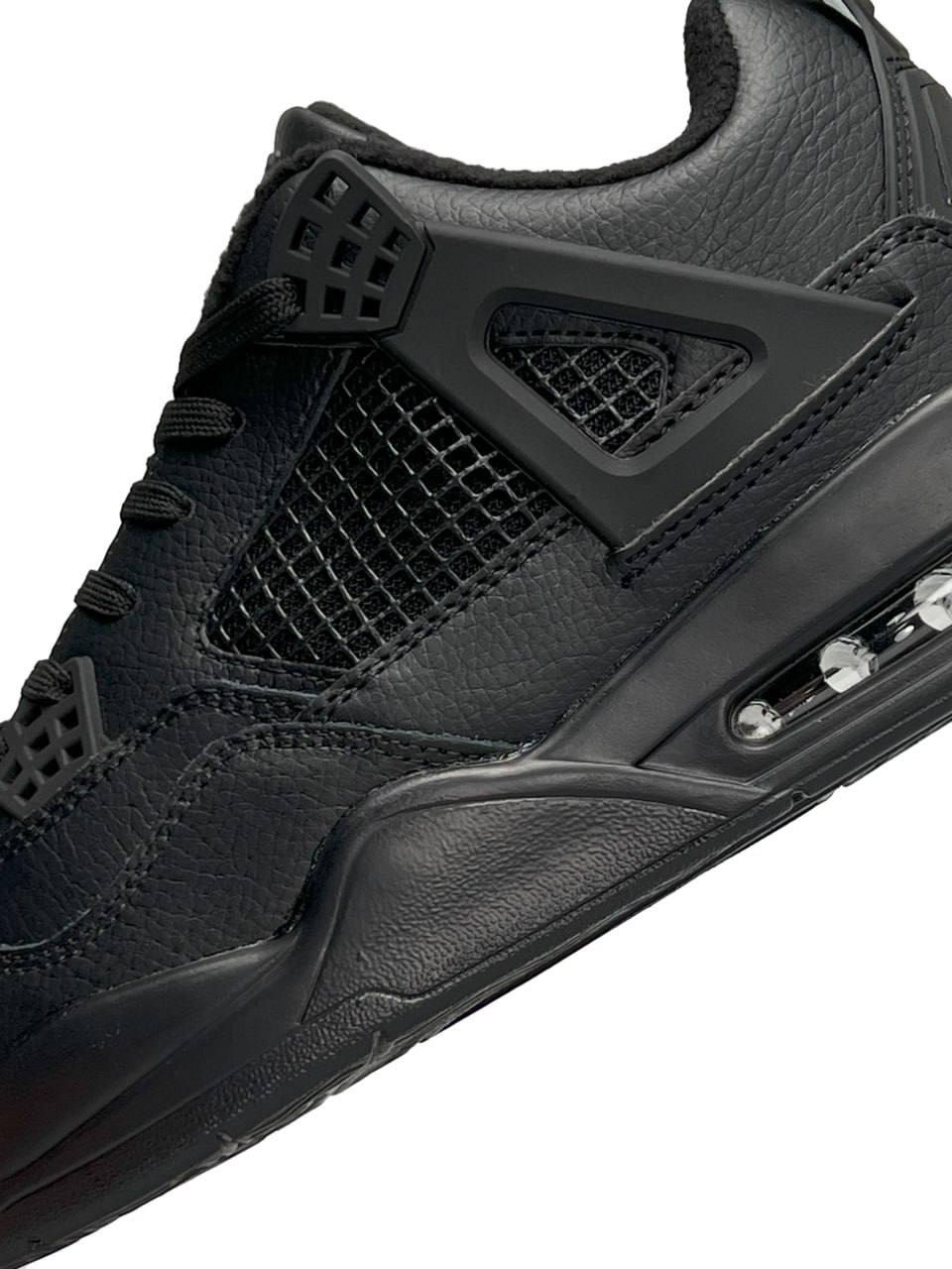 Air jordan 4 patent cheap leather